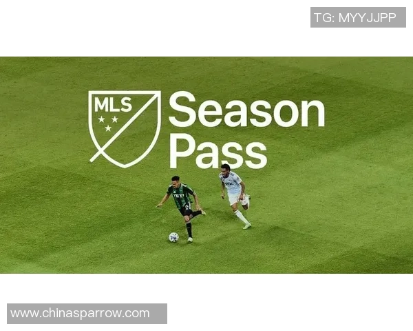 足球巨星经典挂画 打造个性化居家空间 与偶像并肩而行