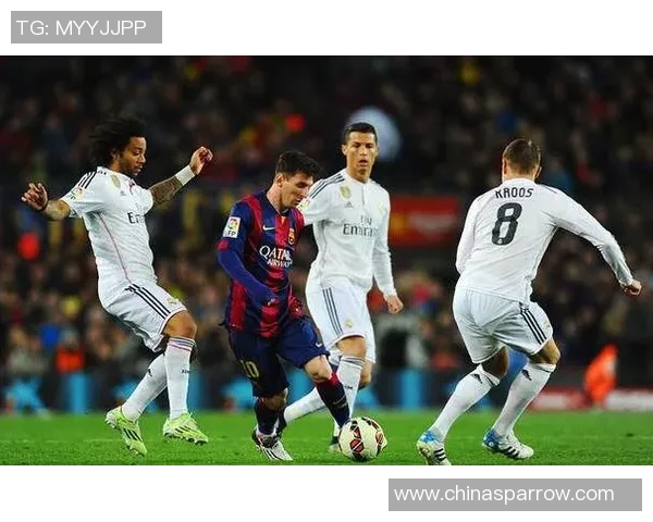 2018年足球头号球星是谁盘点梅西C罗与莫德里奇的精彩表现