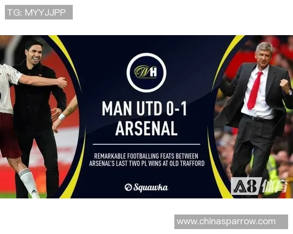 Panini足球球星卡收藏热潮与全球球迷文化发展的深度解析