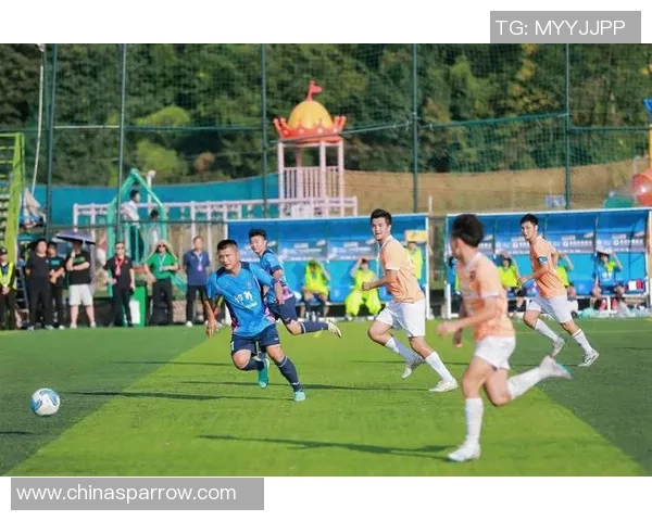 亲日球星足球文化探析:从绿茵场到日中友好交流的纽带作用 亲日球星足球文化探析:从绿茵场到日中友好交流的纽带作用