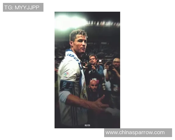 全球最帅足球男球星排行榜 他们不仅技艺超群颜值更是惊艳四方