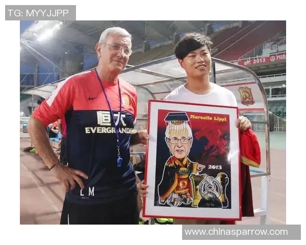 卡套足球球星系列：珍藏与收藏的完美结合，展示足球传奇人物的精彩瞬间