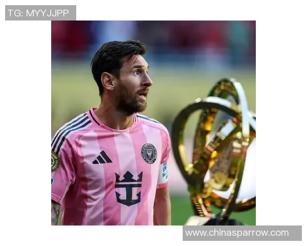 全球顶级足球球星身价盘点高清头像直观展示最新动态