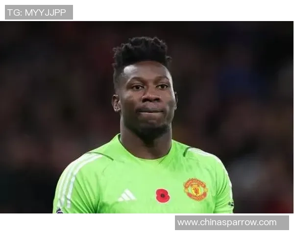 安德烈·昂格比：喀麦隆足球天才的崛起与荣耀之路