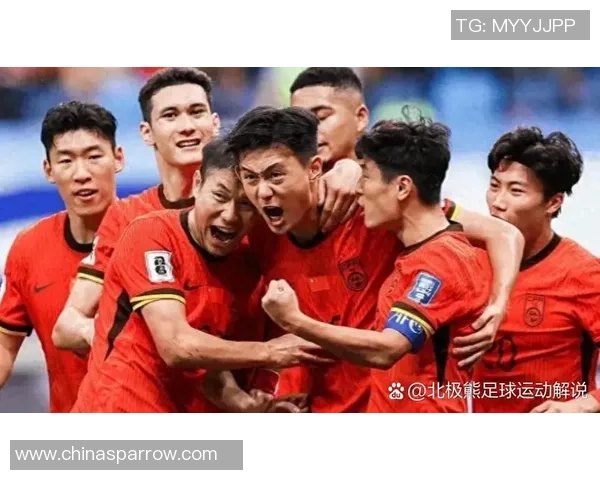 天下足球星球带你纵览绿茵豪强激情碰撞与传奇故事