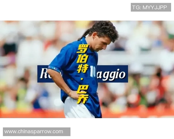 四大帅哥足球明星排名揭晓 谁才是最具魅力的球场王子