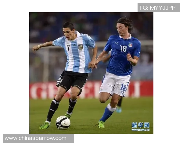 意大利足球当今球星的辉煌与荣耀之路全面解读 意大利足球当今球星的辉煌与荣耀之路全面解读