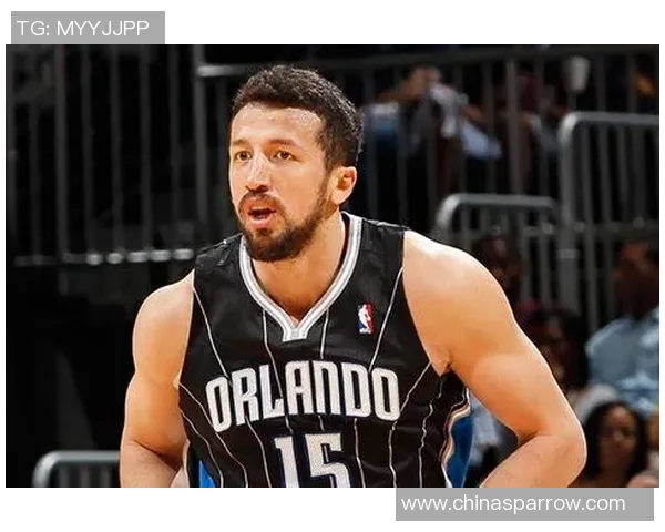 当今最具扣球技巧的足球球星是谁他如何在场上展现魔术般的盘带技术