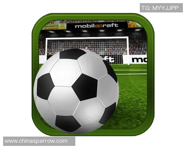 汇聚世界足球巨星头像展现绿茵传奇荣耀与激情风采