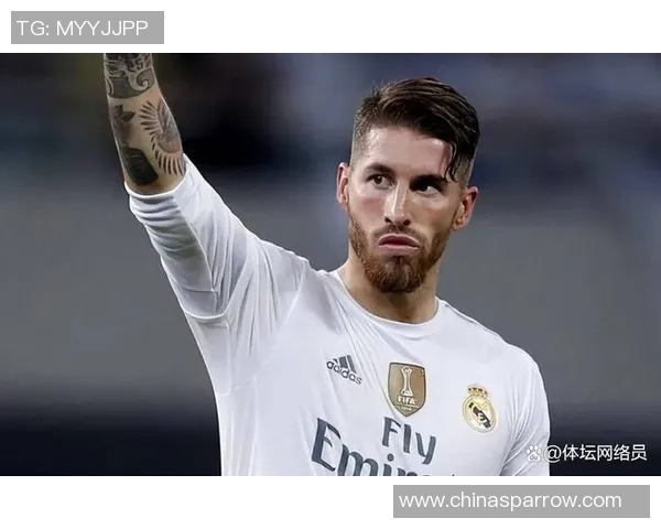 皇马足球历史上的传奇球星及其辉煌成就解析 皇马足球历史上的传奇球星及其辉煌成就解析