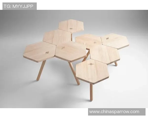 课桌挂钩创意设计灵感源自足球球星展现运动与学习结合魅力