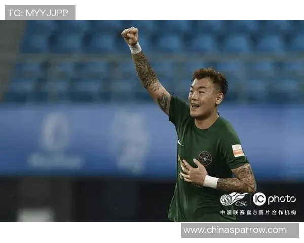 纹狮子标志的足球明星是谁？探寻这位球员的背后故事和成就