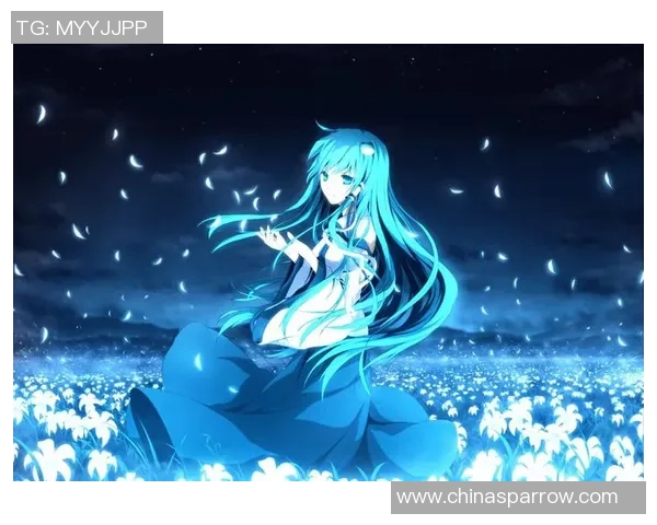 足球女神璀璨星空头像高清呈现展现无尽魅力与力量 足球女神璀璨星空头像高清呈现展现无尽魅力与力量