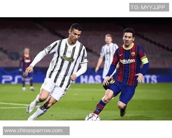 足球传奇二号球星是谁？揭秘仅次于梅西和C罗的世界级球员