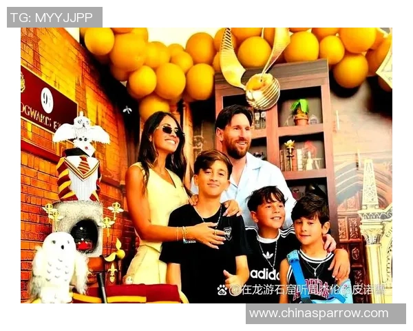 足球巨星收入不尽如人意 穷困困扰他们的背后真相揭秘 足球巨星收入不尽如人意 穷困困扰他们的背后真相揭秘