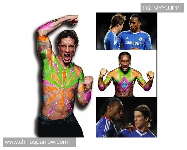 足球球星分层解析：从顶尖巨星到新兴力量的全面对比与分析