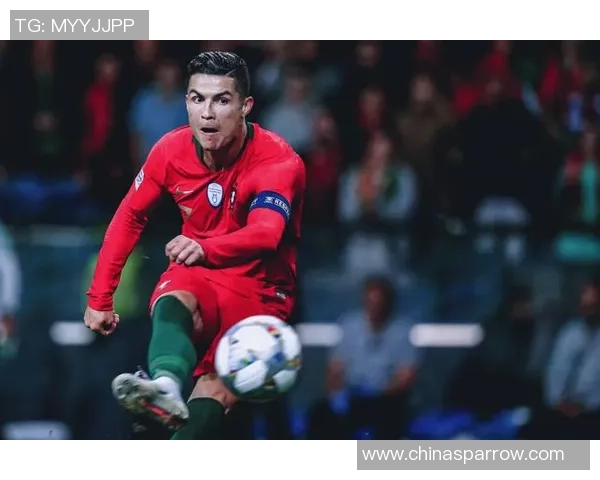 7月出生的足球巨星：探秘这些星座球员如何征服绿茵场