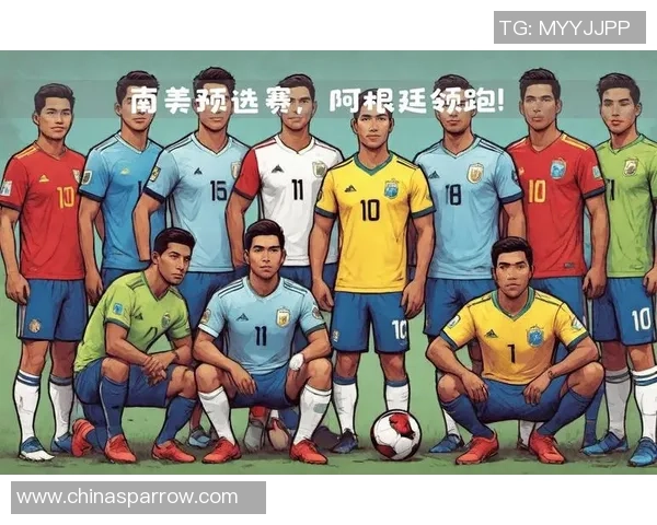 足球赛事与球星的区别分析 球队表现与个人能力的对比探讨 足球赛事与球星的区别分析 球队表现与个人能力的对比探讨