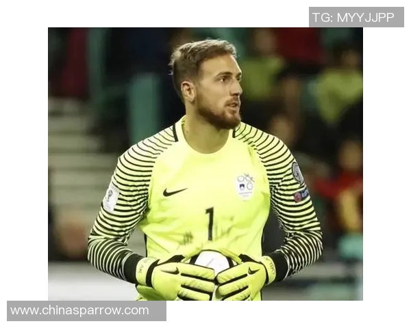 俄罗斯足坛潜力球星推荐值得关注的顶级足球球员名单 俄罗斯足坛潜力球星推荐值得关注的顶级足球球员名单