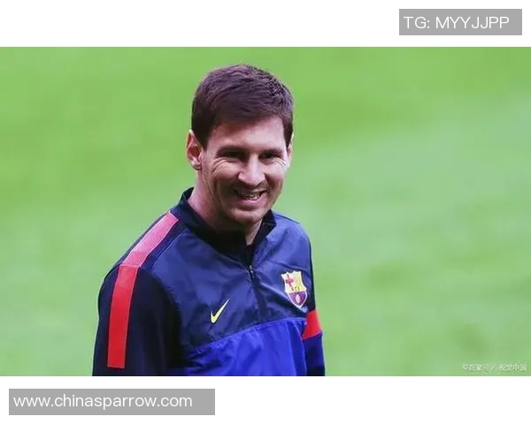 全球足球历史十大13号球星排名 谁是最具影响力的13号传奇球员 全球足球历史十大13号球星排名 谁是最具影响力的13号传奇球员