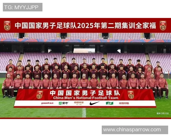 各国足球明星纷纷评价中国足球发展潜力与挑战 各国足球明星纷纷评价中国足球发展潜力与挑战