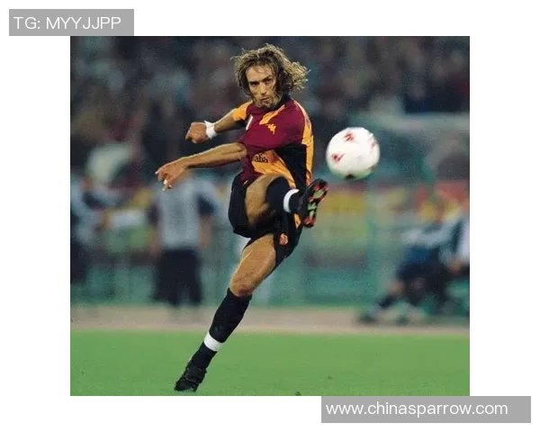 巅峰时期世界足坛巨星风采与辉煌成就全面回顾