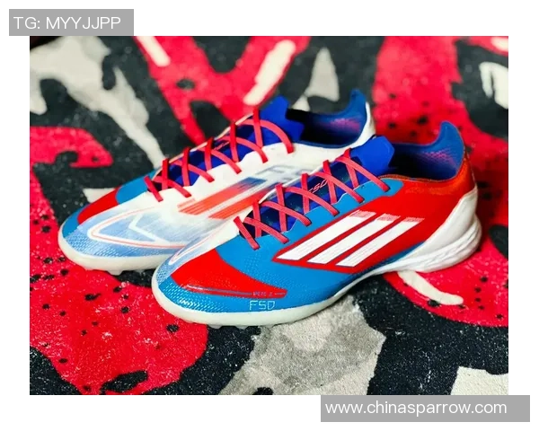 球星专属足球鞋定制指南如何打造属于你的完美战靴 球星专属足球鞋定制指南如何打造属于你的完美战靴