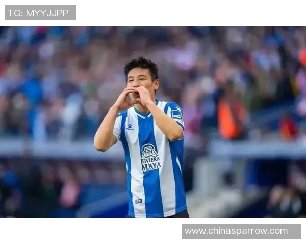 武磊是否能被视为中国足球的明星球员他在国内外的表现如何