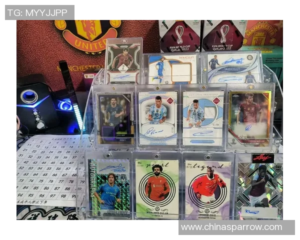 购买足球球星卡的最佳平台推荐及注意事项分享 购买足球球星卡的最佳平台推荐及注意事项分享