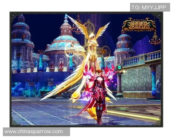 金牛座足球明星盘点 哪些球星在这个星座下展现传奇风采 金牛座足球明星盘点 哪些球星在这个星座下展现传奇风采