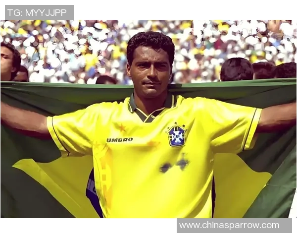 足球巨星之路:从少年天才到世界舞台的传奇之旅 足球巨星之路:从少年天才到世界舞台的传奇之旅