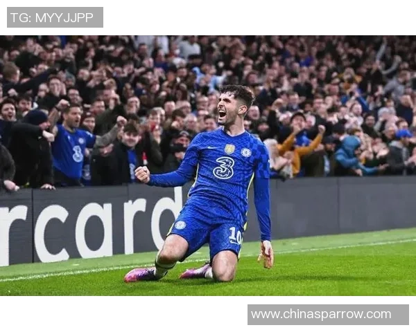 2011年世界杯足球赛星光熠熠 球场上闪耀的英雄与精彩瞬间 2011年世界杯足球赛星光熠熠 球场上闪耀的英雄与精彩瞬间