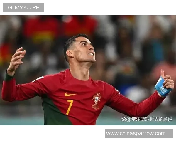 C罗精彩瞬间视频合集 无水印高清版足球技术展示 C罗精彩瞬间视频合集 无水印高清版足球技术展示