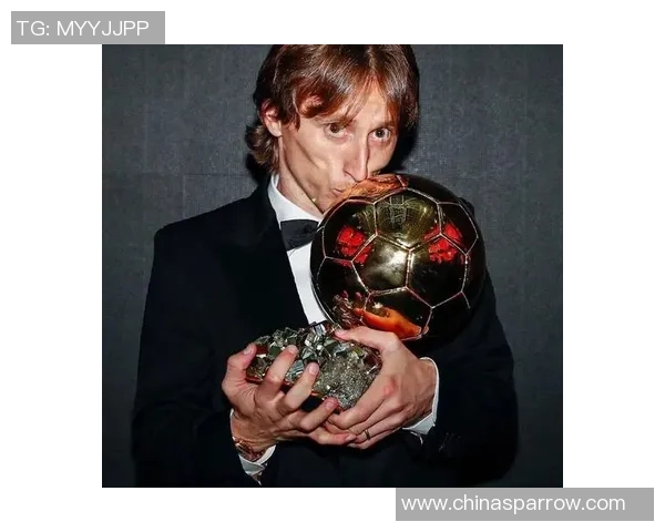 全世界最牛逼的足球球星:足坛传奇人物的辉煌与挑战 全世界最牛逼的足球球星:足坛传奇人物的辉煌与挑战