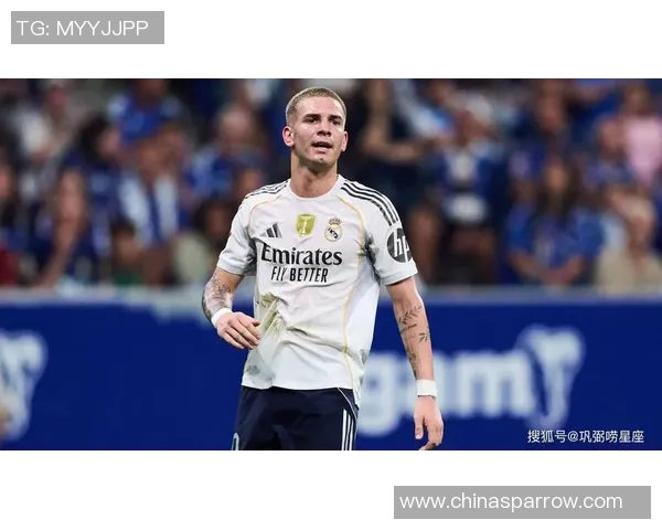 崛起的新星足球天才盘点:谁将成为未来足坛的王者之星 崛起的新星足球天才盘点:谁将成为未来足坛的王者之星