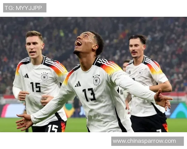 德国足球顶级球星实力排名及历史地位分析