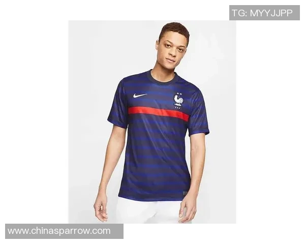 法国足球队球星球衣号码背后的故事与意义解析 法国足球队球星球衣号码背后的故事与意义解析