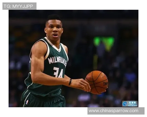 粤语口音如何喊出足球球星名字 揭秘粤语足球迷的独特喊法 粤语口音如何喊出足球球星名字 揭秘粤语足球迷的独特喊法