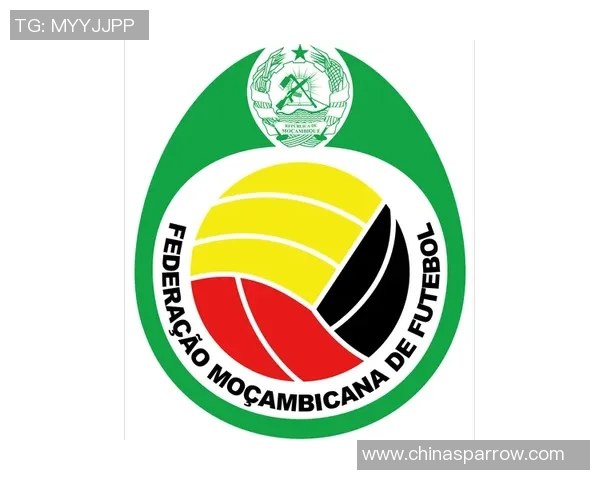 莫桑比克足球传奇人物纵览从欧塞比奥到新时代非洲之光 莫桑比克足球传奇人物纵览从欧塞比奥到新时代非洲之光