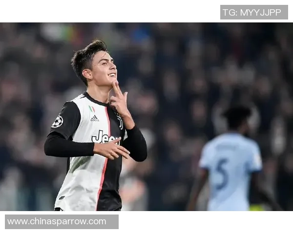 足球天才迪巴拉背影揭示成长历程与成就轨迹