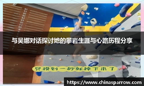 DB电竞官方网站