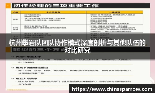 DB电竞官方网站