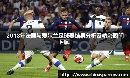 DB电竞官方网站