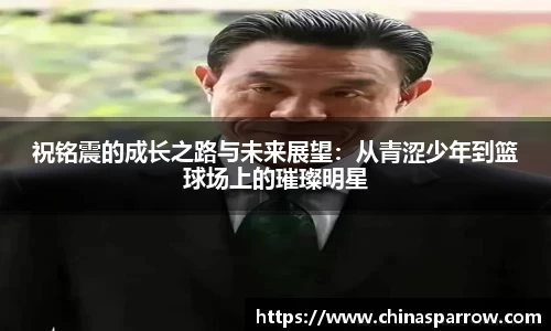 DB电竞