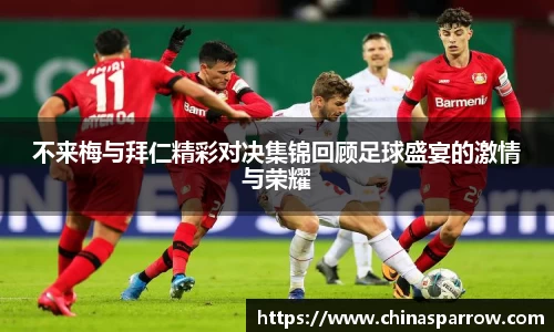 DB电竞官方网站