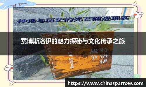DB电竞官方网站