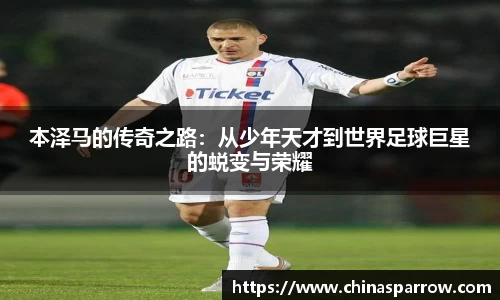 DB电竞官网