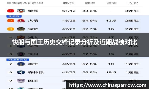 DB电竞官网