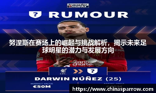 DB电竞官方网站